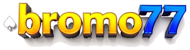 bromo77 slot