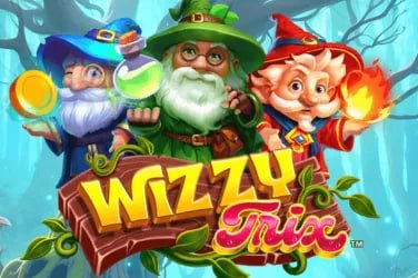 bromo77 slot featured game showcase