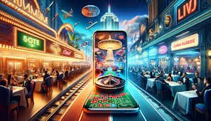 Payment methods on bromo77 slot – e-wallet and bank options
