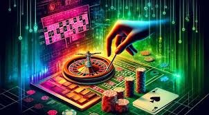 Book of Dead game interface showing five reels and payline layout