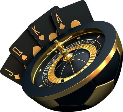 bromo77 slot dashboard showing Mega Wheel and football markets side-by-side
