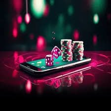 bromo77 slot featured game showcase