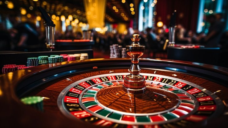 bromo77 slot featured game showcase