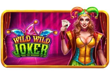 bromo77 slot Payment guide